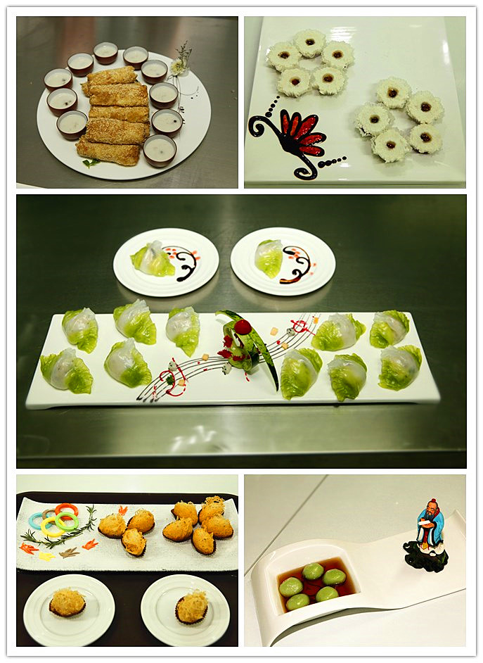 MS88����(�й���½)�ٷ���վ