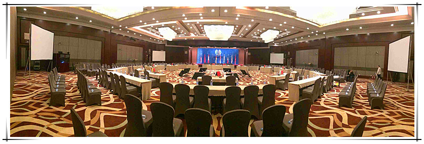 MS88����(�й���½)�ٷ���վ