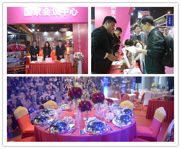 MS88����(�й���½)�ٷ���վ