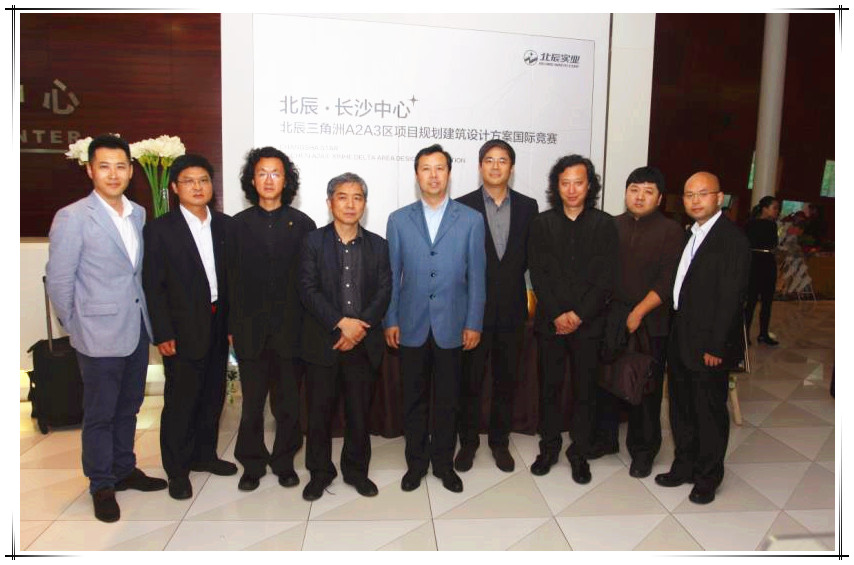 MS88����(�й���½)�ٷ���վ