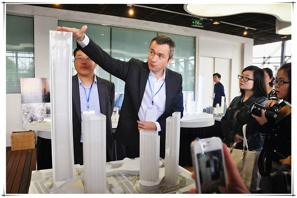 MS88����(�й���½)�ٷ���վ