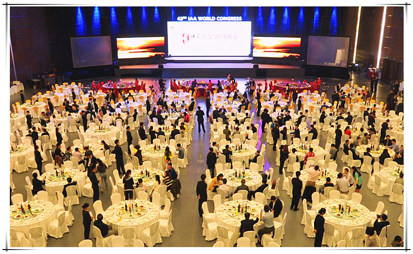 MS88����(�й���½)�ٷ���վ