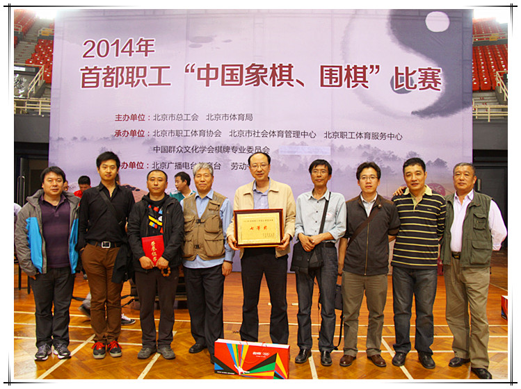 MS88明升(中国大陆)官方网站