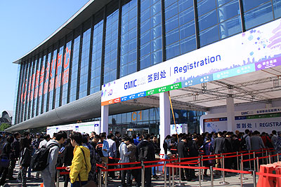 MS88����(�й���½)�ٷ���վ