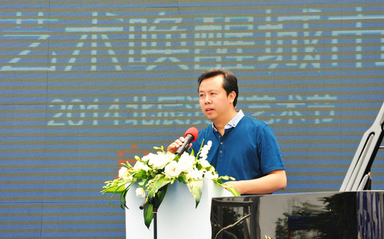 MS88����(�й���½)�ٷ���վ