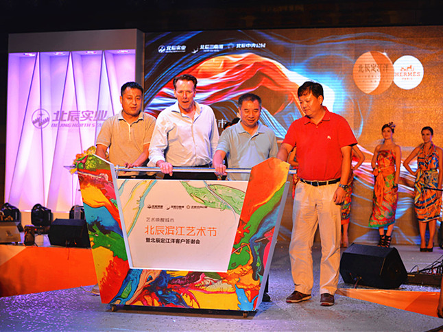 MS88����(�й���½)�ٷ���վ