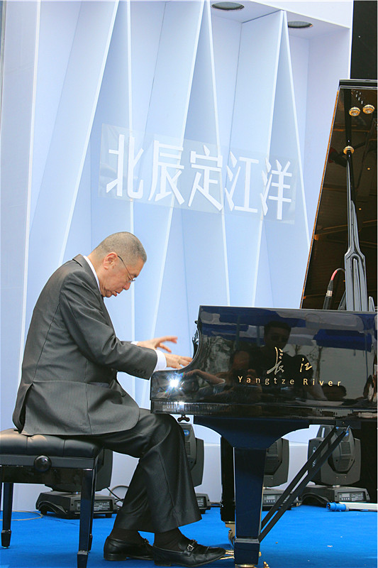 MS88����(�й���½)�ٷ���վ