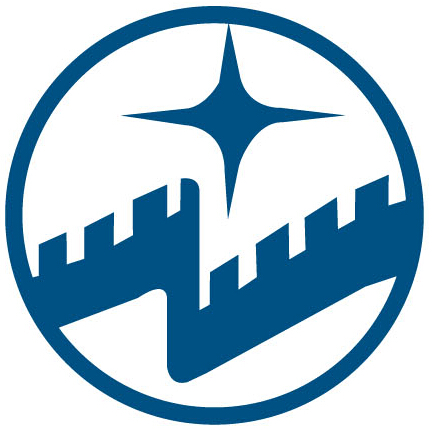 MS88����(�й���½)�ٷ���վ