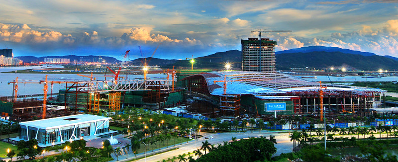 MS88Ã÷Éý(Öйú´ó½)¹Ù·½ÍøÕ¾