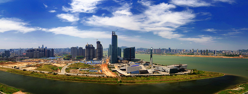 MS88����(�й���½)�ٷ���վ