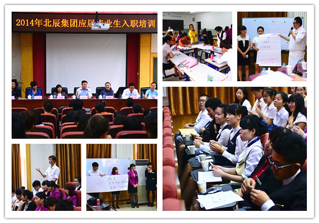 MS88Ã÷Éý(Öйú´ó½)¹Ù·½ÍøÕ¾