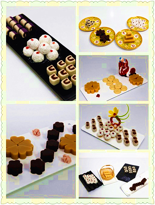 MS88����(�й���½)�ٷ���վ