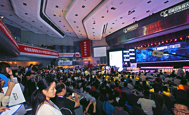 MS88����(�й���½)�ٷ���վ