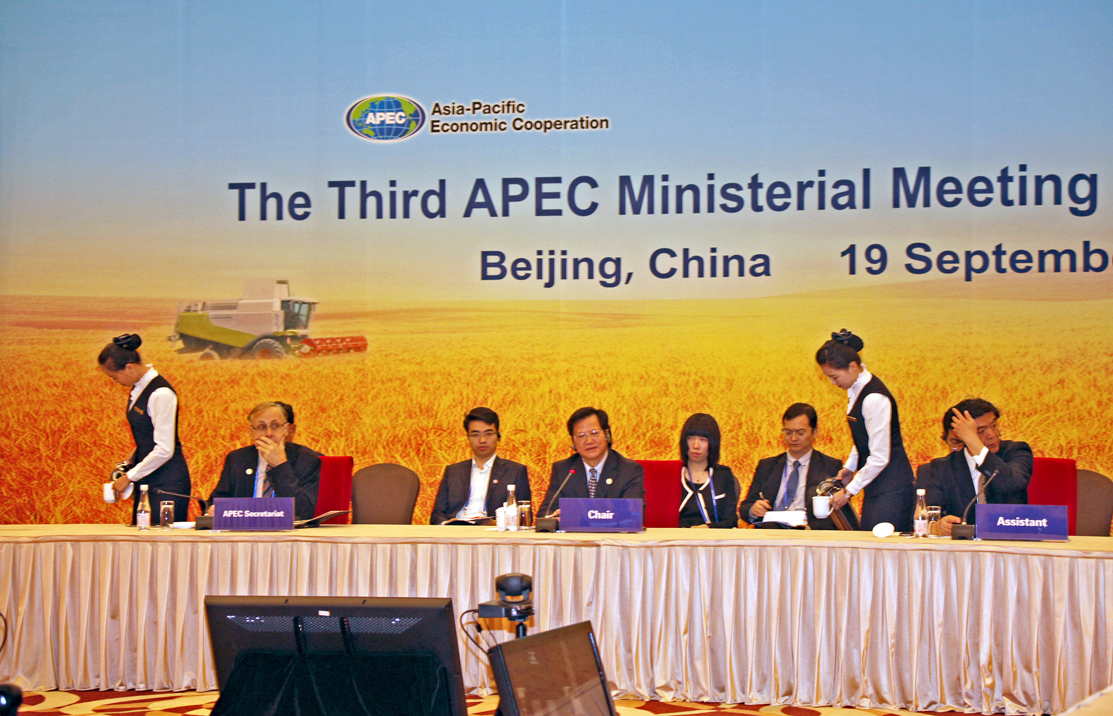 MS88����(�й���½)�ٷ���վ