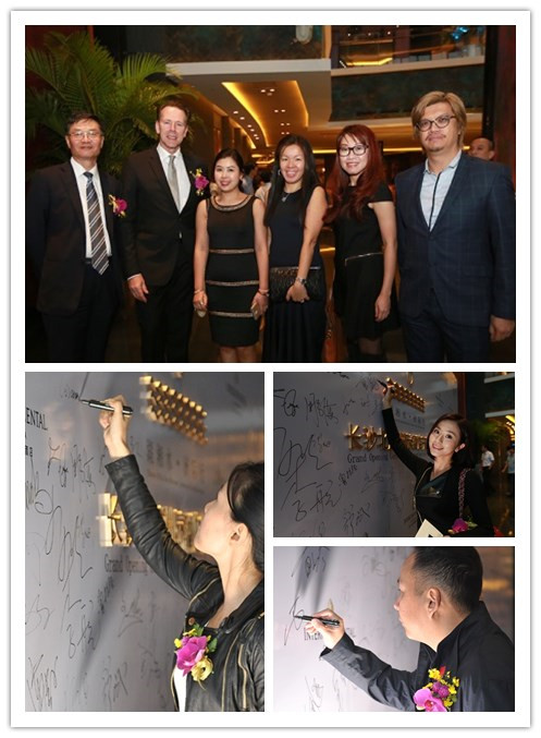 MS88����(�й���½)�ٷ���վ