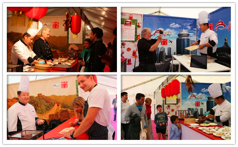 MS88明升(中国大陆)官方网站