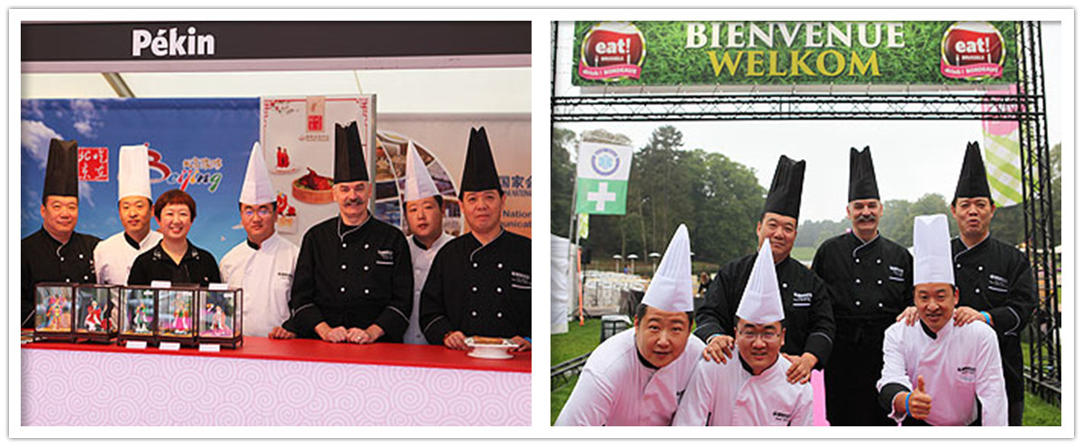 MS88����(�й���½)�ٷ���վ