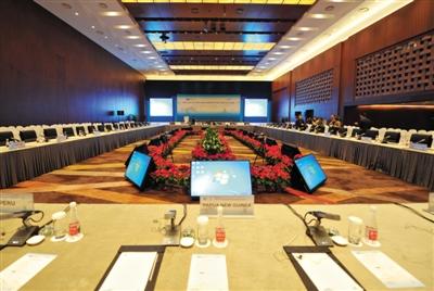 MS88����(�й���½)�ٷ���վ