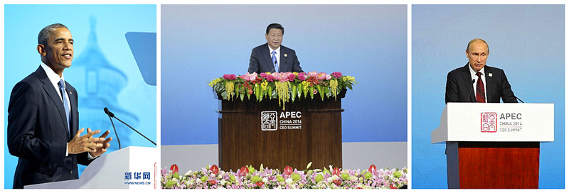 MS88����(�й���½)�ٷ���վ