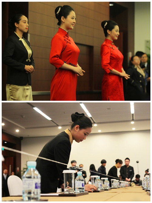 MS88����(�й���½)�ٷ���վ