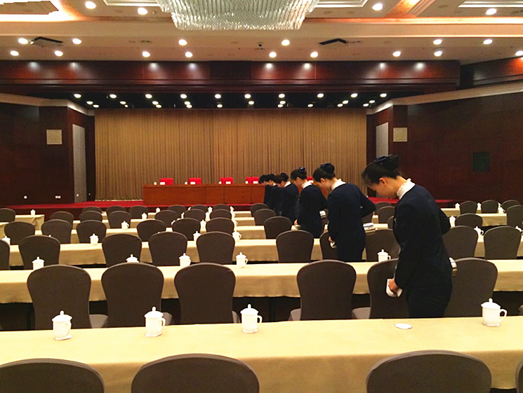 MS88Ã÷Éý(Öйú´ó½)¹Ù·½ÍøÕ¾