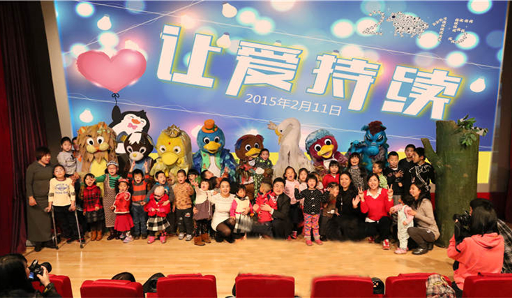 MS88����(�й���½)�ٷ���վ