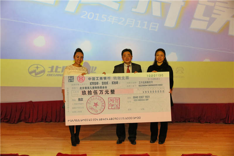 MS88����(�й���½)�ٷ���վ