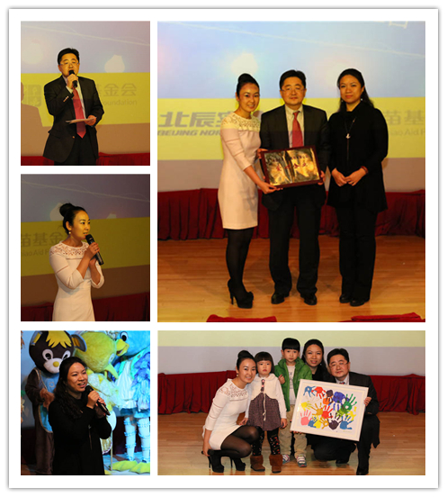 MS88����(�й���½)�ٷ���վ