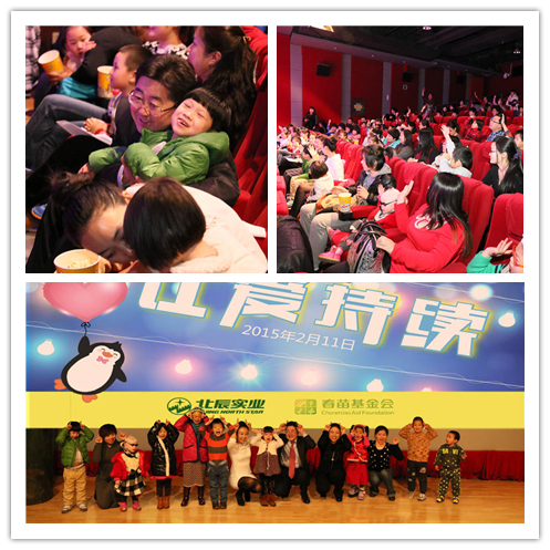 MS88����(�й���½)�ٷ���վ