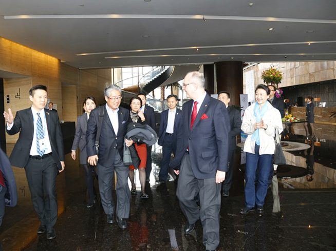 MS88����(�й���½)�ٷ���վ