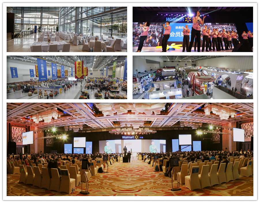 MS88����(�й���½)�ٷ���վ