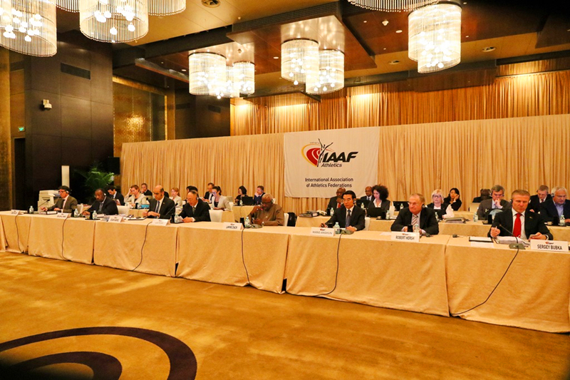 MS88����(�й���½)�ٷ���վ