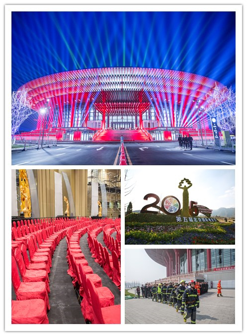 MS88����(�й���½)�ٷ���վ