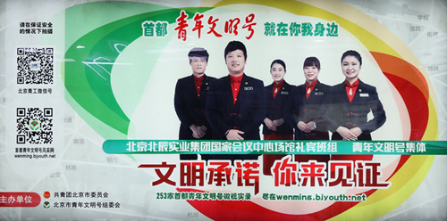 MS88����(�й���½)�ٷ���վ