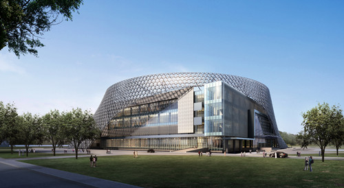 MS88����(�й���½)�ٷ���վ