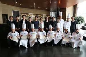 MS88����(�й���½)�ٷ���վ