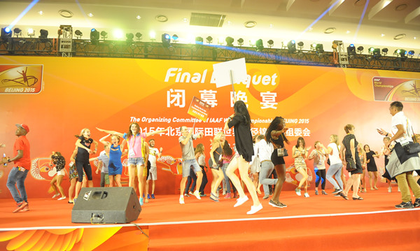 MS88����(�й���½)�ٷ���վ