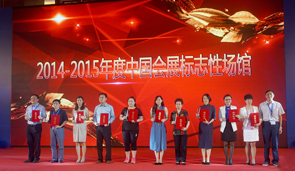 MS88Ã÷Éý(Öйú´ó½)¹Ù·½ÍøÕ¾