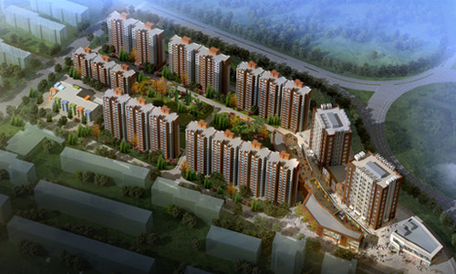 MS88����(�й���½)�ٷ���վ