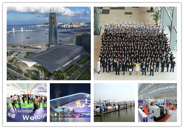 MS88����(�й���½)�ٷ���վ