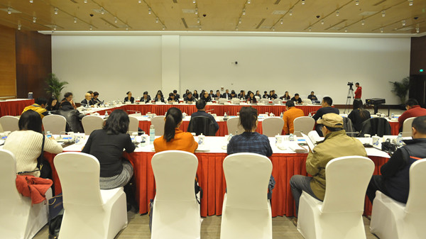 MS88����(�й���½)�ٷ���վ