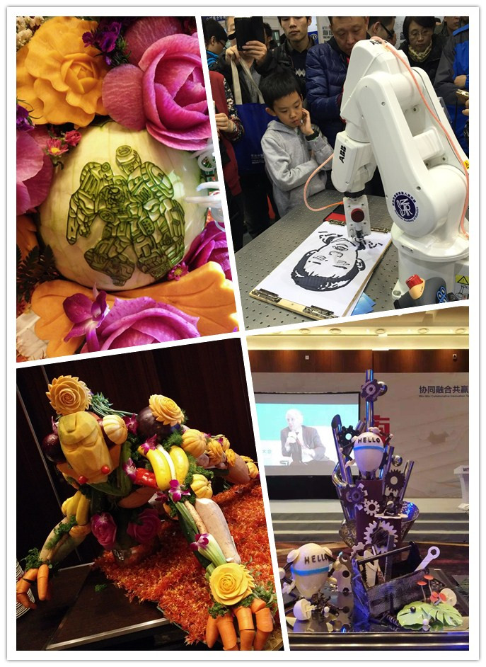 MS88����(�й���½)�ٷ���վ