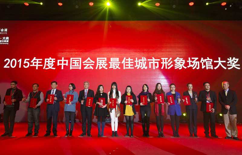 MS88����(�й���½)�ٷ���վ