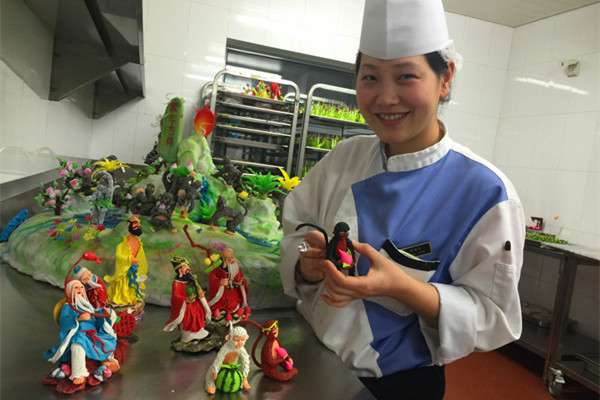 MS88明升(中国大陆)官方网站