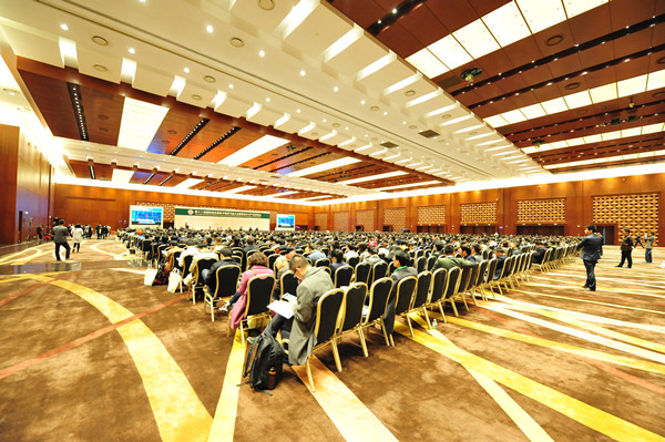 MS88明升(中国大陆)官方网站