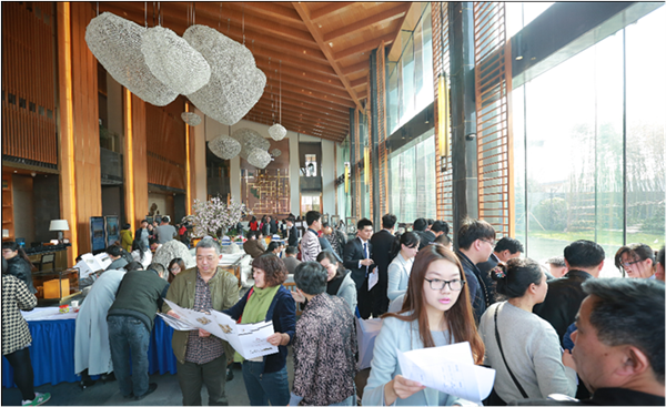 MS88����(�й���½)�ٷ���վ