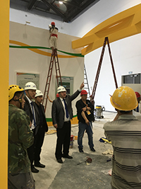 �徲����б��޻�