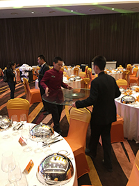 �����ܹ� ��һֱ��