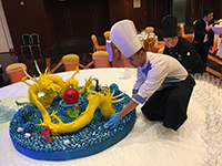 �����ƽ� �ɶ��칤