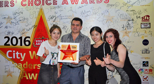 MS88����(�й���½)�ٷ���վ